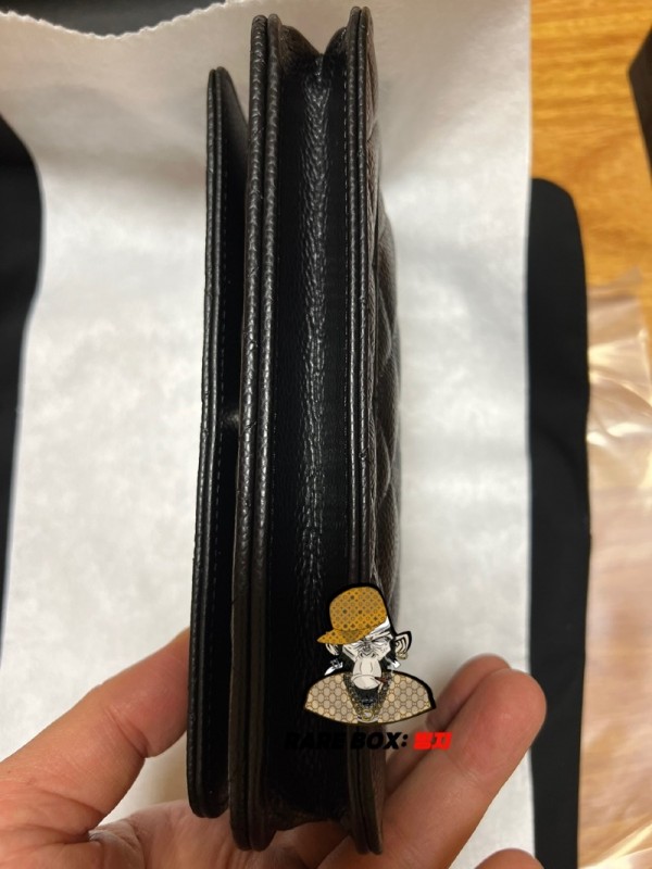batch_KakaoTalk_20230912_145924075_04.jpg