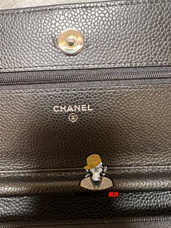 batch_KakaoTalk_20230912_145924075_06.jpg