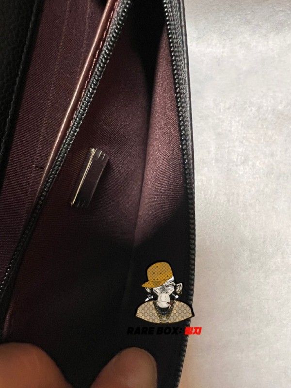 batch_KakaoTalk_20230912_145924075_09.jpg