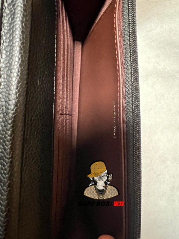 batch_KakaoTalk_20230912_145924075_07.jpg