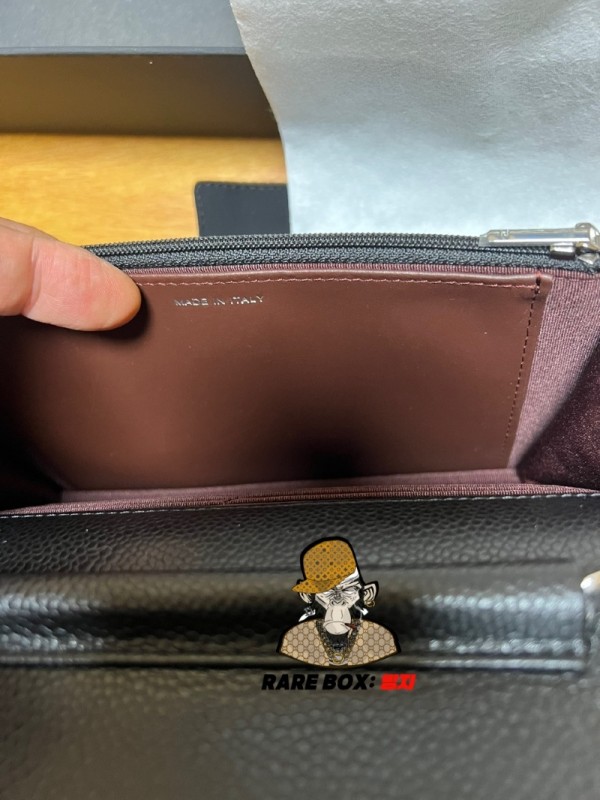 batch_KakaoTalk_20230912_145924075_08.jpg