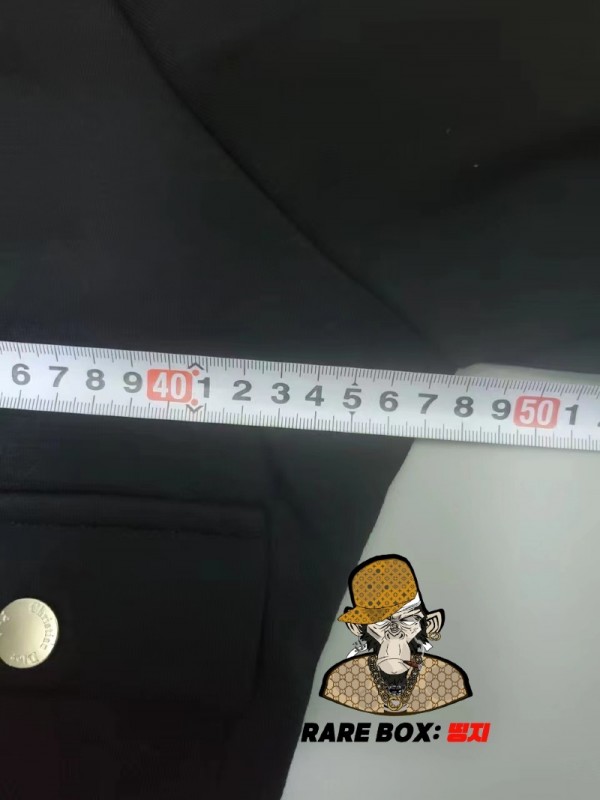 batch_KakaoTalk_20230902_233921105_10.jpg