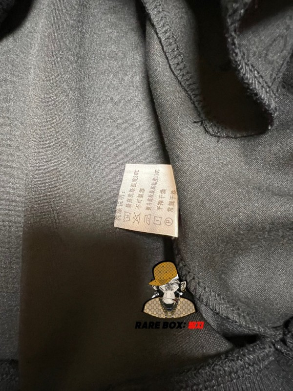 batch_KakaoTalk_20230927_124753738_13.jpg