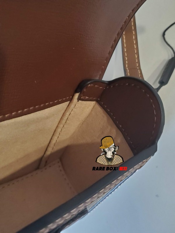 batch_KakaoTalk_20231003_150857159_02.jpg