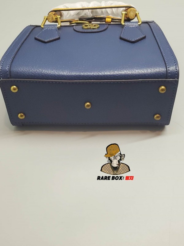 batch_KakaoTalk_20230925_171034102_18.jpg