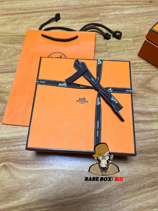 batch_KakaoTalk_20231020_120849557_20.jpg