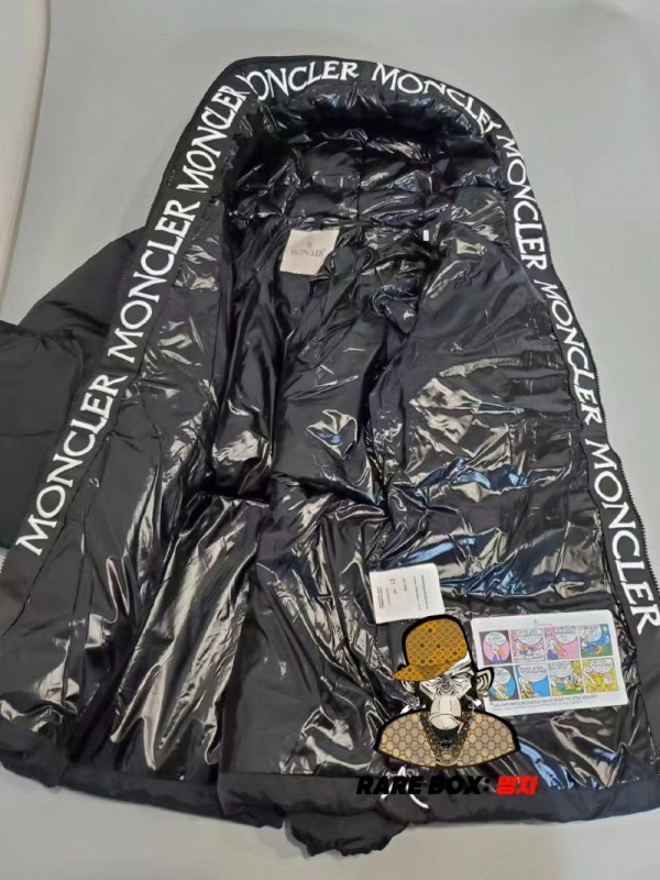 batch_KakaoTalk_20231030_202520235_08.jpg