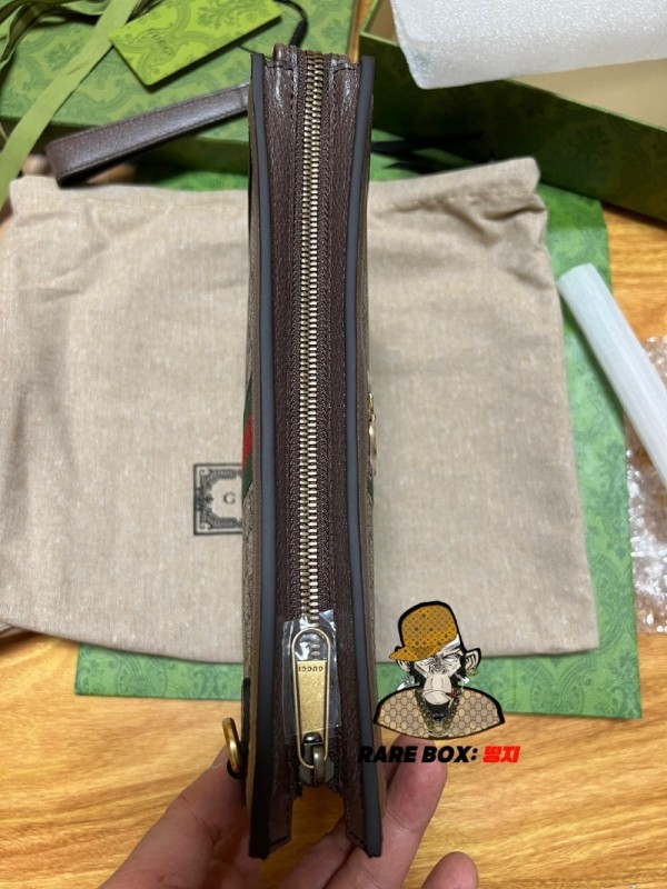 batch_KakaoTalk_20231021_172609002_02.jpg