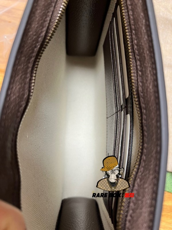 batch_KakaoTalk_20231021_172609002_07.jpg
