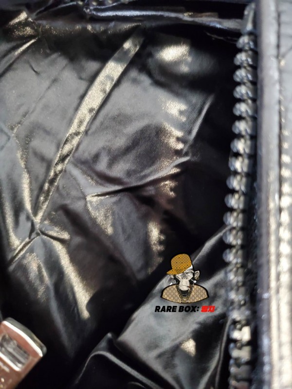 batch_KakaoTalk_20231114_192547365_16.jpg