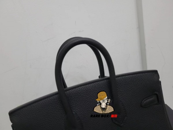 batch_에르메스 버킨백 블랙 토고 금장 25cm 올수공 (10).jpg