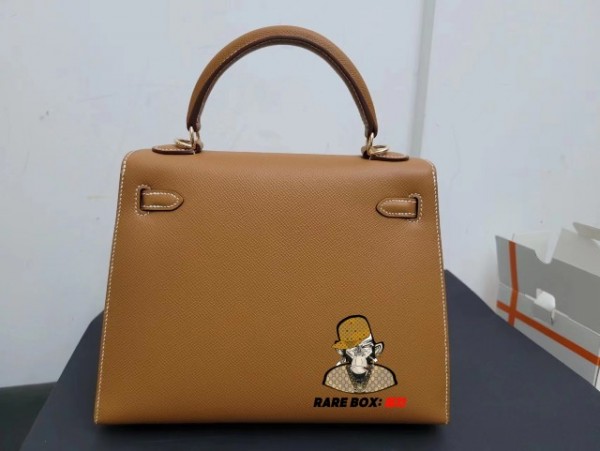 batch_에르메스 버킨백 앱송 25cm 올수공 (10).jpg