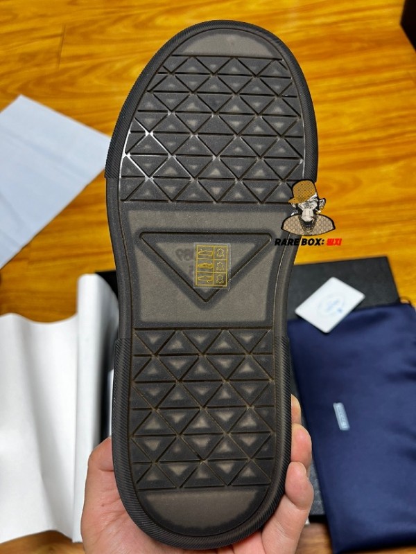 batch_KakaoTalk_20231210_114614187_06.jpg