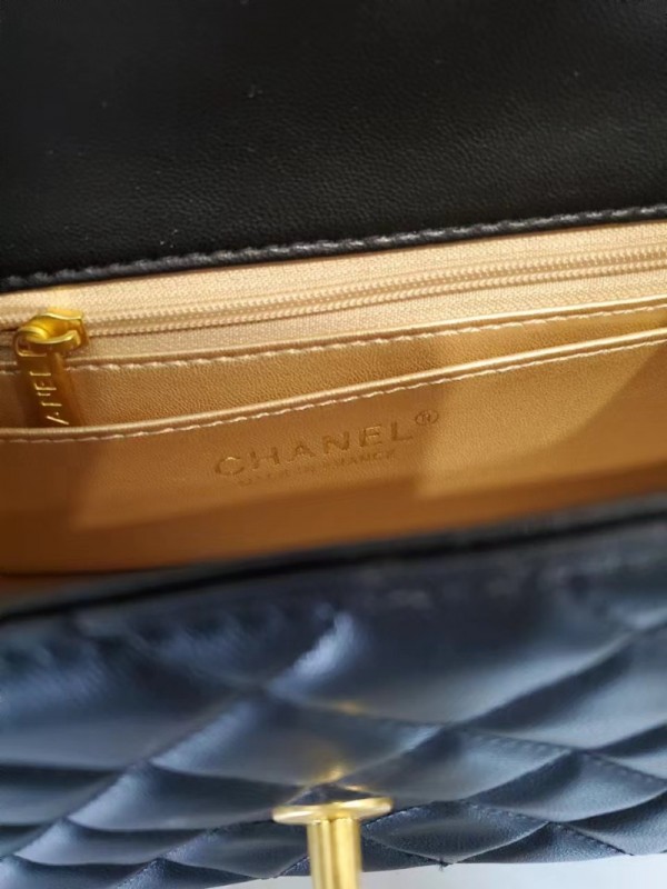 KakaoTalk_20240126_184110922_04.jpg