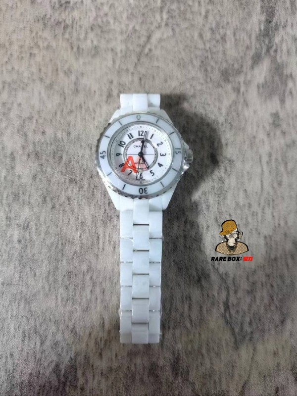 batch_KakaoTalk_20240127_220415643_06.jpg