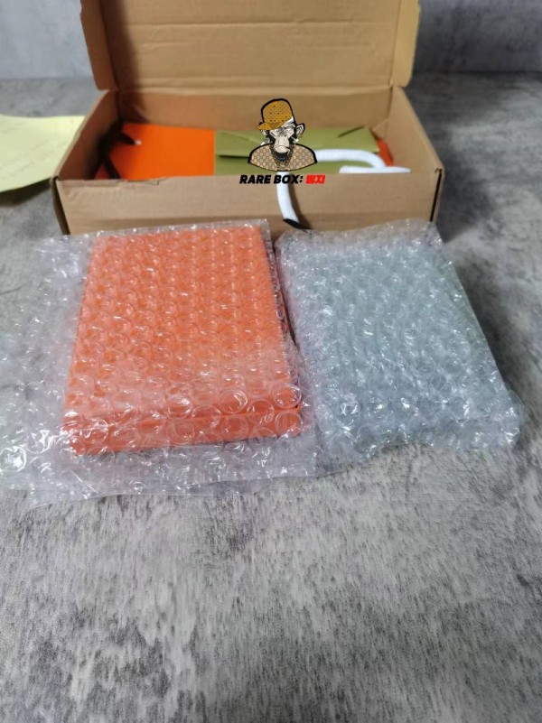 batch_Image_20240310193638.jpg
