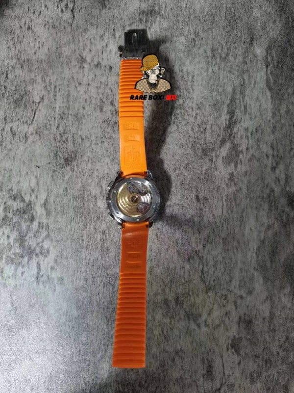 batch_Image_20240310201714.jpg