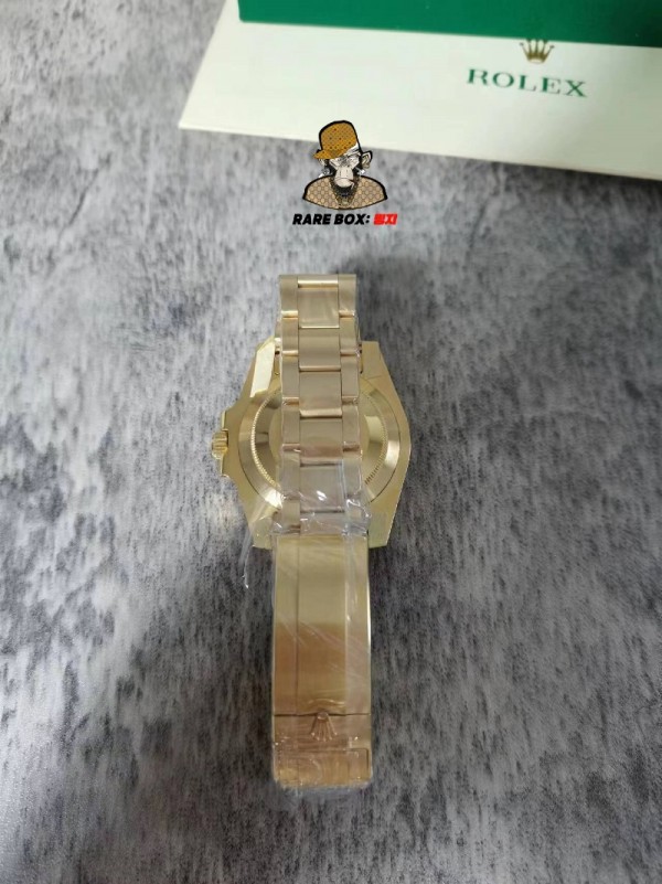 batch_Image_20240310201814.jpg