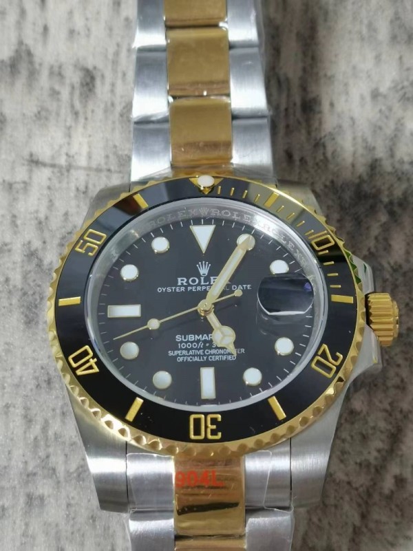 Image_20240429033205.jpg