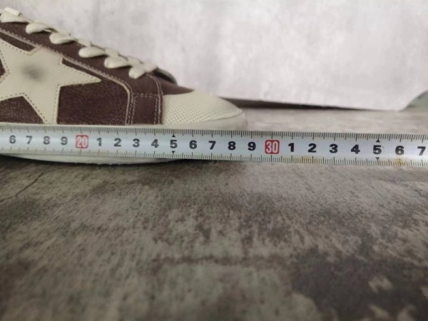 Image_20240429150113.jpg