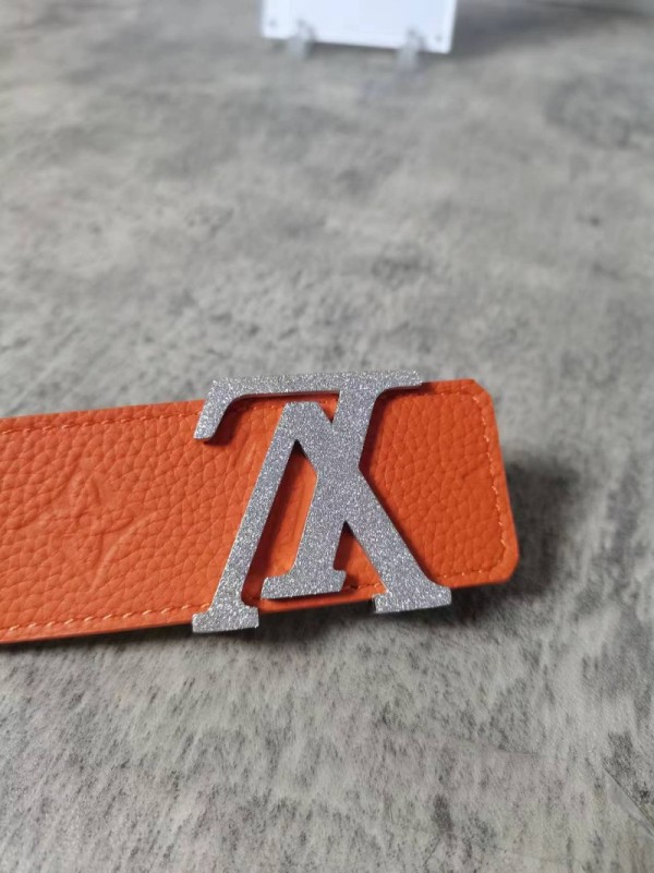 Image_20240501023846.jpg
