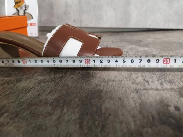 Image_20240506161359.jpg