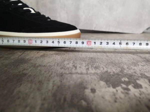 Image_20240506161415.jpg