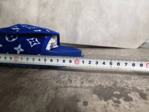 Image_20240506161503.jpg