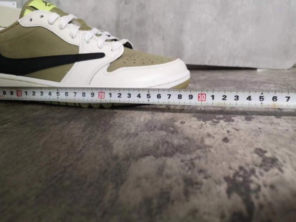 Image_20240508140759.jpg