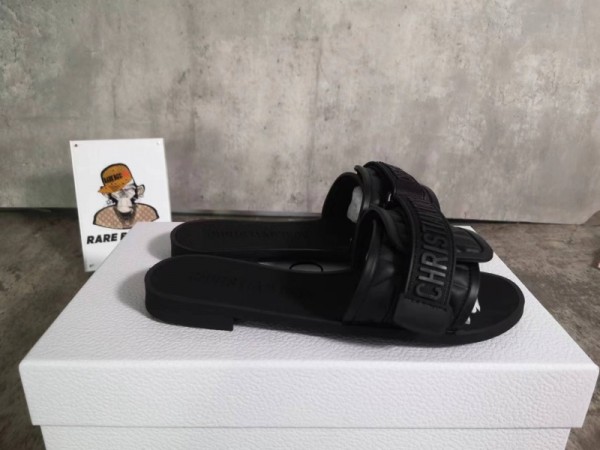 Image_20240509003731.jpg