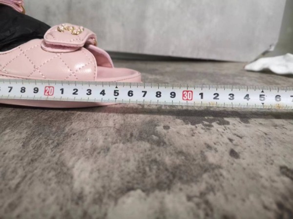 Image_20240509003746.jpg