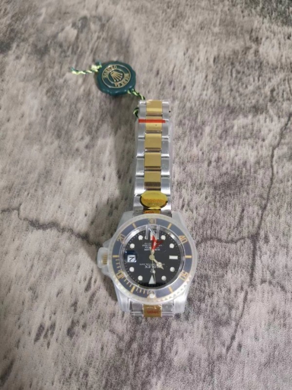 Image_20240509003753.jpg