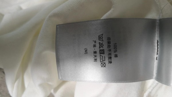 Image_20240509004158.jpg