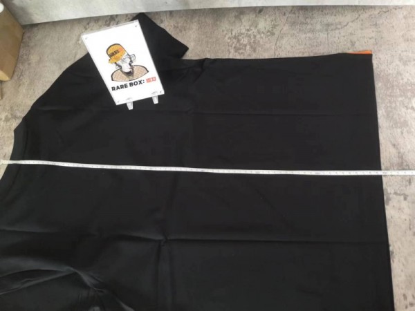 Image_20240509004444.jpg