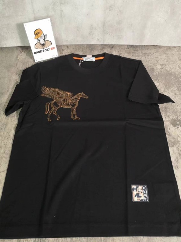 Image_20240509004433.jpg