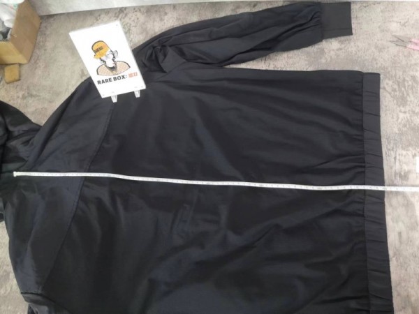 Image_20240509004659.jpg