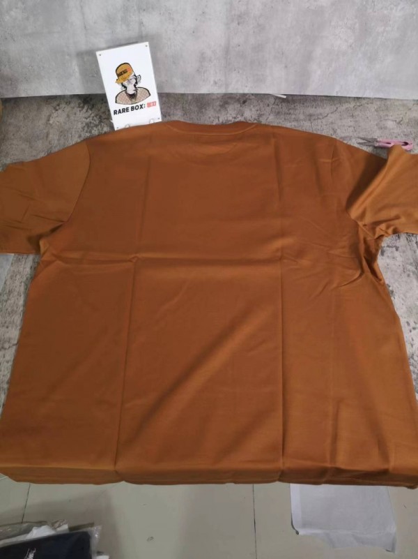 Image_20240515013311.jpg
