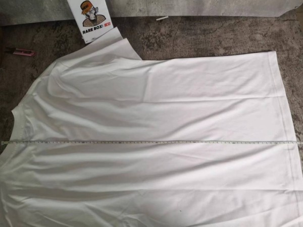 Image_20240515013559.jpg