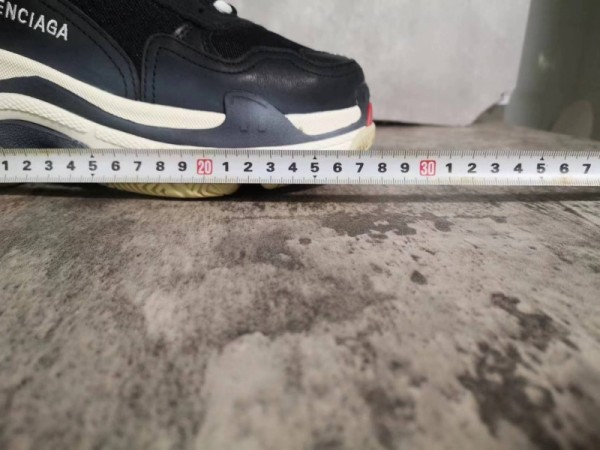 Image_20240515013644.jpg