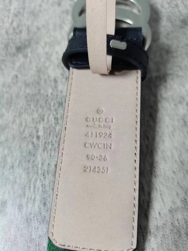 Image_20240515014251.jpg