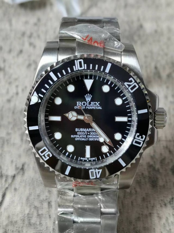 Image_20240515014317.jpg