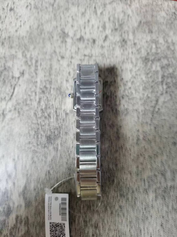 Image_20240515014543.jpg