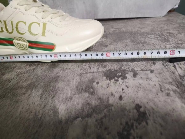 Image_20240610011909.jpg