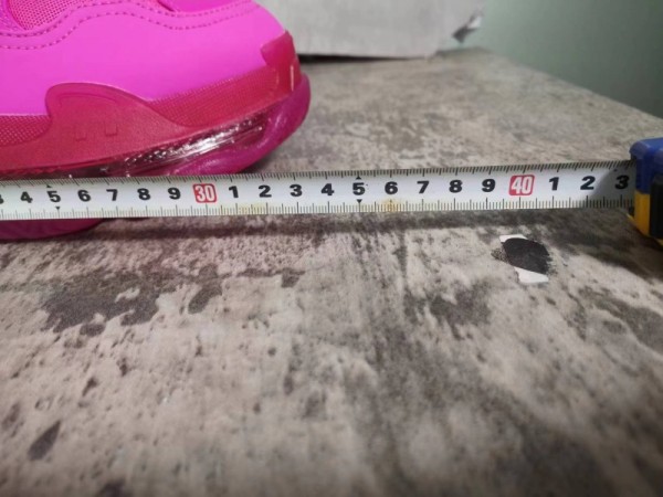 Image_20240702224500.jpg
