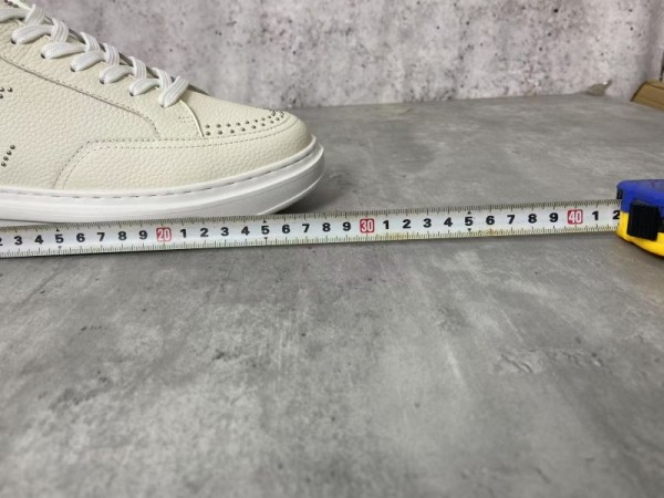 Image_20250220231021.jpg