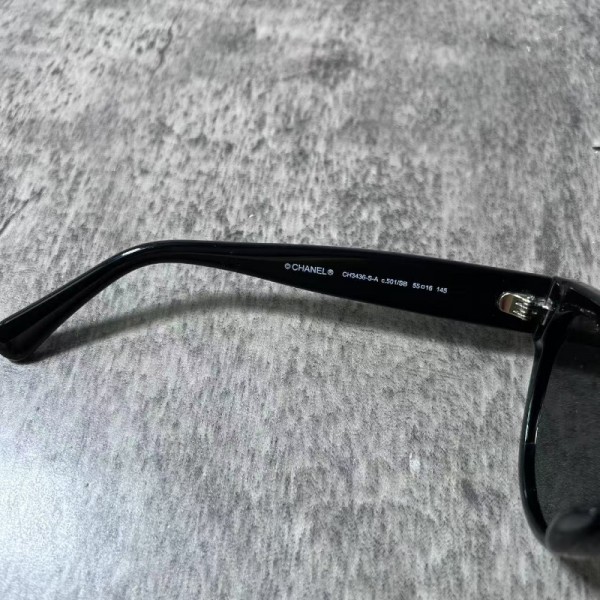 Image_20250226215316.jpg