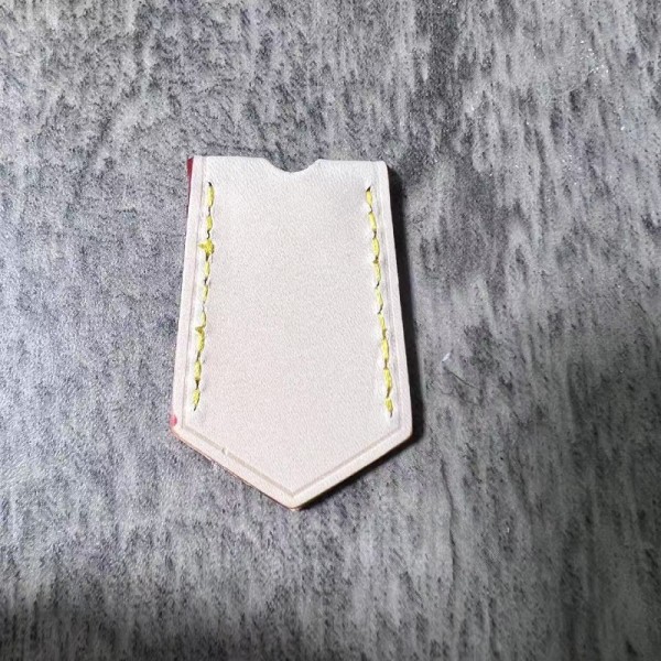 Image_20250226215422.jpg