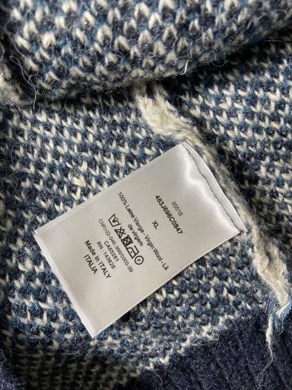 Image_20250226220017.jpg