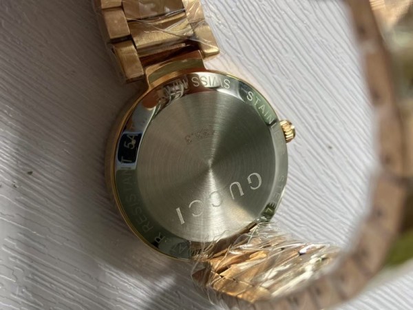 Image_20250226215653.jpg