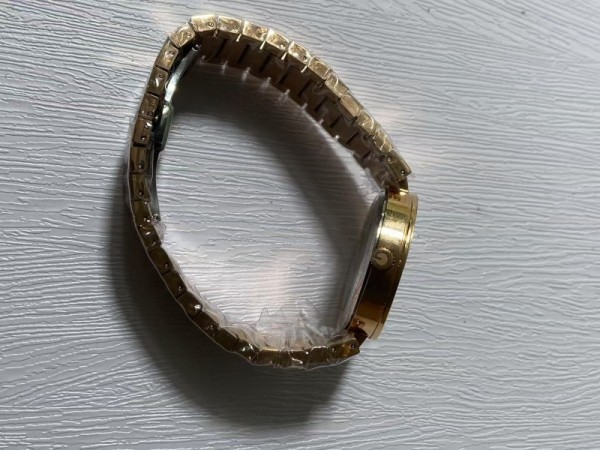 Image_20250226215657.jpg